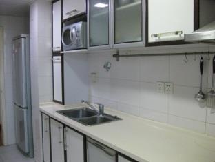 Lin Jia Hostel ปักกิ่ง ภายนอก รูปภาพ